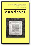 Quadrant-2008