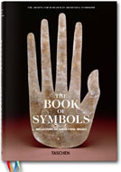 cover_va_book_of_symbols_gb_1307031657_id_708845